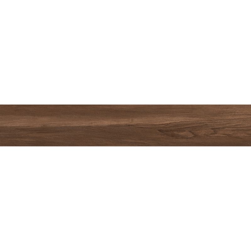 Pisos-y-Muros-Porcelanato-Treverkchic-Noce-Italiano-Mate-20x120-cm