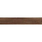 Pisos-y-Muros-Porcelanato-Treverkchic-Noce-Italiano-Mate-20x120-cm