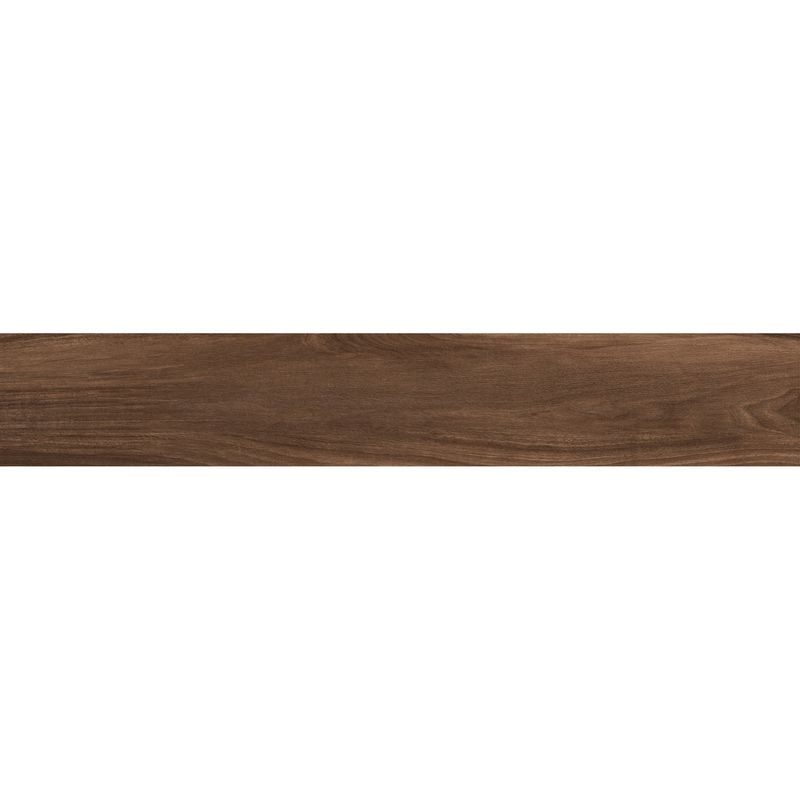 Pisos-y-Muros-Porcelanato-Treverkchic-Noce-Italiano-Mate-20x120-cm