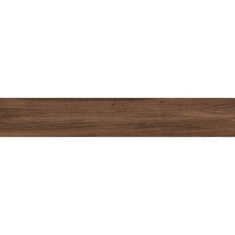 Pisos-y-Muros-Porcelanato-Treverkchic-Noce-Italiano-Mate-20x120-cm