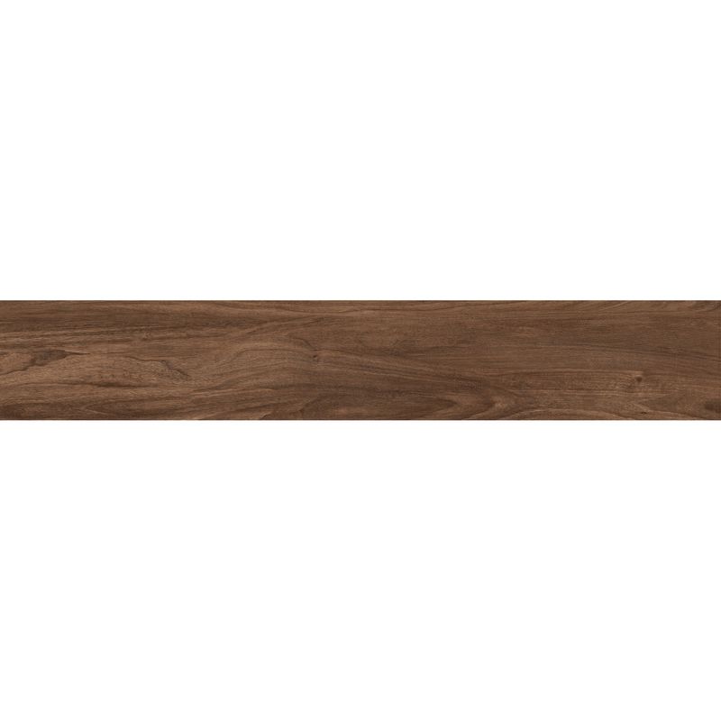 Pisos-y-Muros-Porcelanato-Treverkchic-Noce-Italiano-Mate-20x120-cm