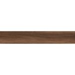 Pisos-y-Muros-Porcelanato-Treverkchic-Noce-Italiano-Mate-20x120-cm