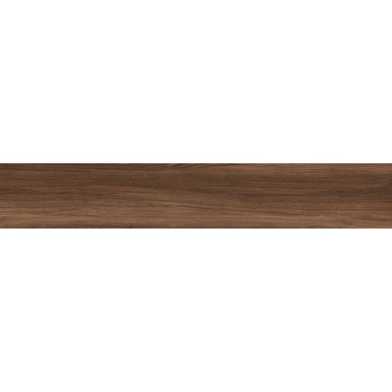 Pisos-y-Muros-Porcelanato-Treverkchic-Noce-Italiano-Mate-20x120-cm