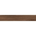 Pisos-y-Muros-Porcelanato-Treverkchic-Noce-Italiano-Mate-20x120-cm