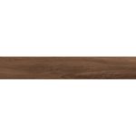 Pisos-y-Muros-Porcelanato-Treverkchic-Noce-Italiano-Mate-20x120-cm