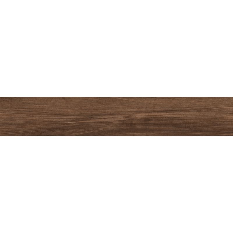 Pisos-y-Muros-Porcelanato-Treverkchic-Noce-Italiano-Mate-20x120-cm