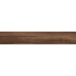 Pisos-y-Muros-Porcelanato-Treverkchic-Noce-Italiano-Mate-20x120-cm