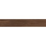 Pisos-y-Muros-Porcelanato-Treverkchic-Noce-Italiano-Mate-20x120-cm