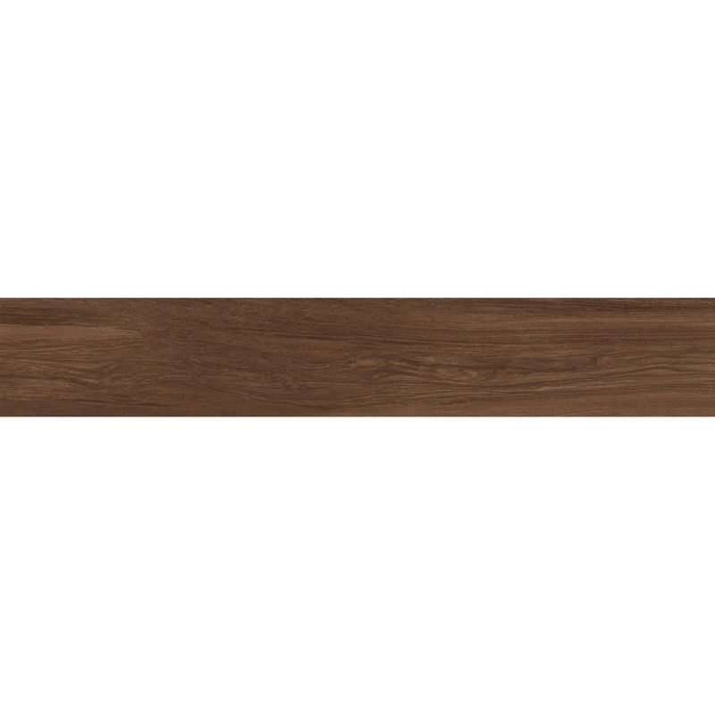 Pisos-y-Muros-Porcelanato-Treverkchic-Noce-Italiano-Mate-20x120-cm
