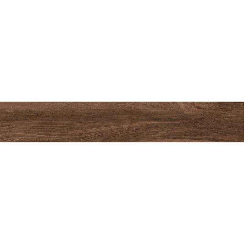 Pisos-y-Muros-Porcelanato-Treverkchic-Noce-Italiano-Mate-20x120-cm