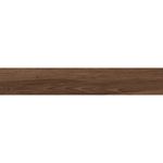 Pisos-y-Muros-Porcelanato-Treverkchic-Noce-Italiano-Mate-20x120-cm