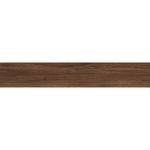 Pisos-y-Muros-Porcelanato-Treverkchic-Noce-Italiano-Mate-20x120-cm