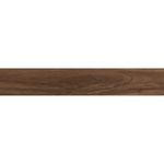 Pisos-y-Muros-Porcelanato-Treverkchic-Noce-Italiano-Mate-20x120-cm