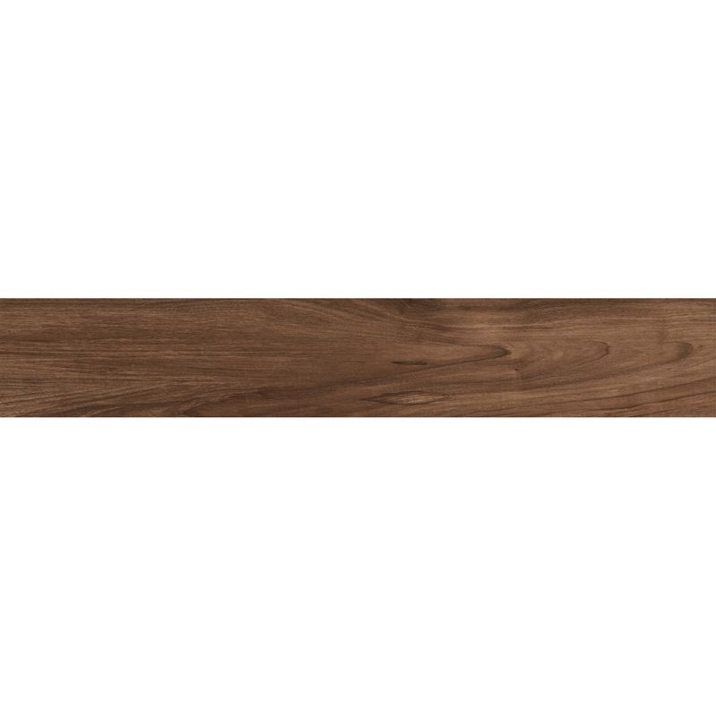 Pisos-y-Muros-Porcelanato-Treverkchic-Noce-Italiano-Mate-20x120-cm