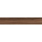 Pisos-y-Muros-Porcelanato-Treverkchic-Noce-Italiano-Mate-20x120-cm
