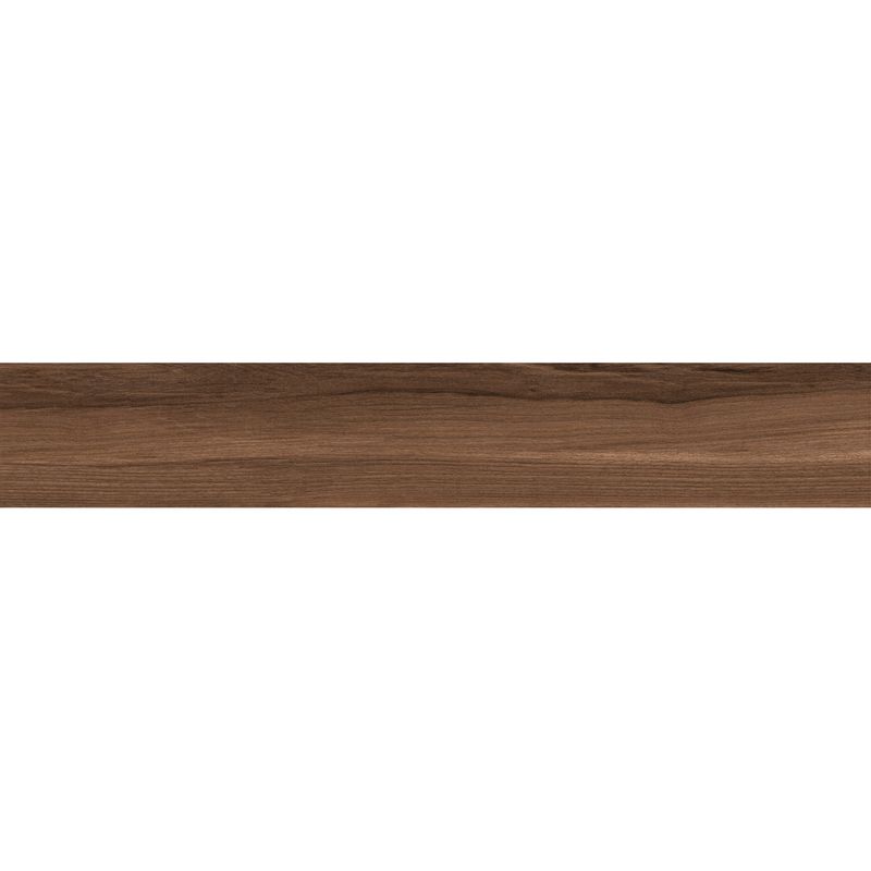 Pisos-y-Muros-Porcelanato-Treverkchic-Noce-Italiano-Mate-20x120-cm