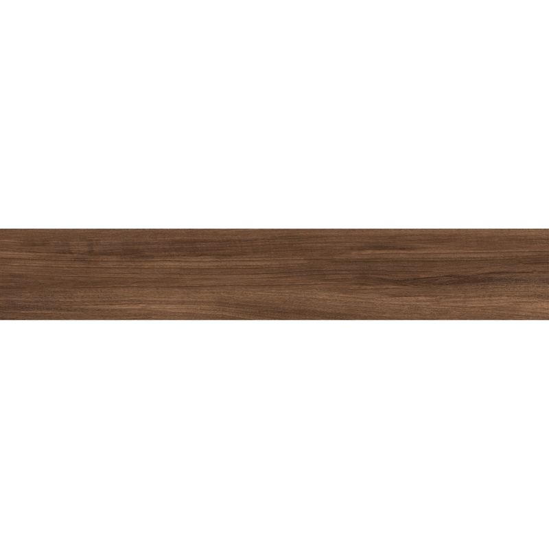Pisos-y-Muros-Porcelanato-Treverkchic-Noce-Italiano-Mate-20x120-cm