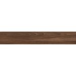 Pisos-y-Muros-Porcelanato-Treverkchic-Noce-Italiano-Mate-20x120-cm