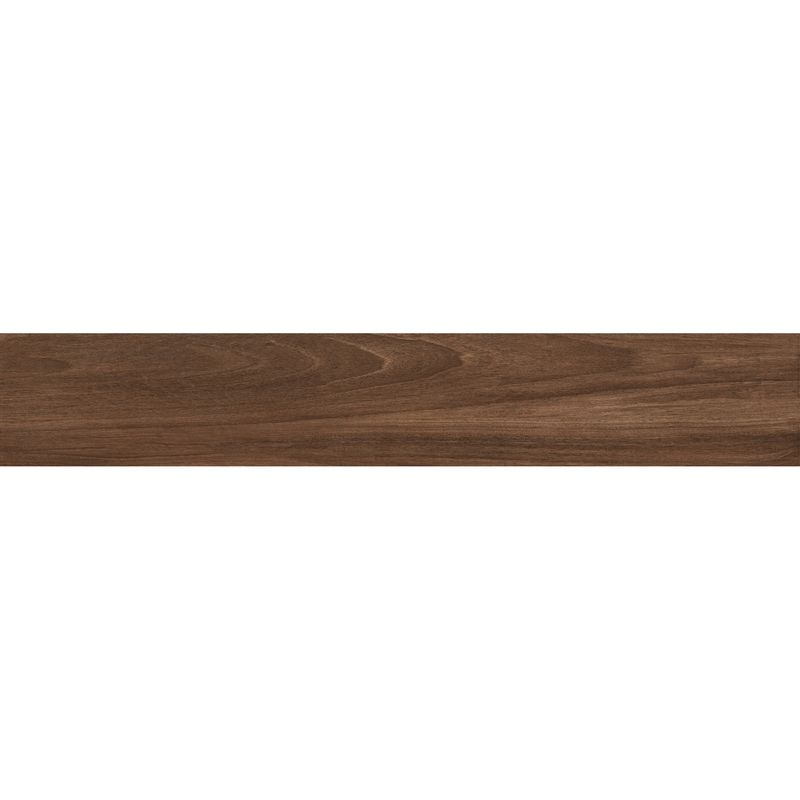Pisos-y-Muros-Porcelanato-Treverkchic-Noce-Italiano-Mate-20x120-cm
