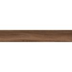 Pisos-y-Muros-Porcelanato-Treverkchic-Noce-Italiano-Mate-20x120-cm