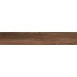 Pisos-y-Muros-Porcelanato-Treverkchic-Noce-Italiano-Mate-20x120-cm