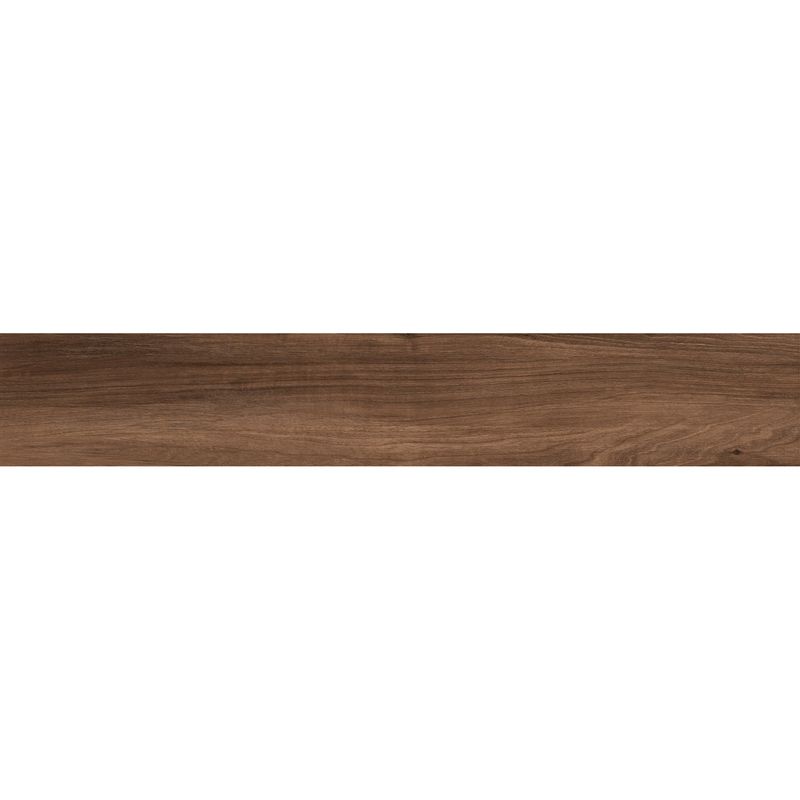 Pisos-y-Muros-Porcelanato-Treverkchic-Noce-Italiano-Mate-20x120-cm