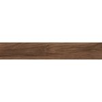 Pisos-y-Muros-Porcelanato-Treverkchic-Noce-Italiano-Mate-20x120-cm