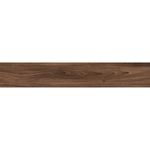 Pisos-y-Muros-Porcelanato-Treverkchic-Noce-Italiano-Mate-20x120-cm