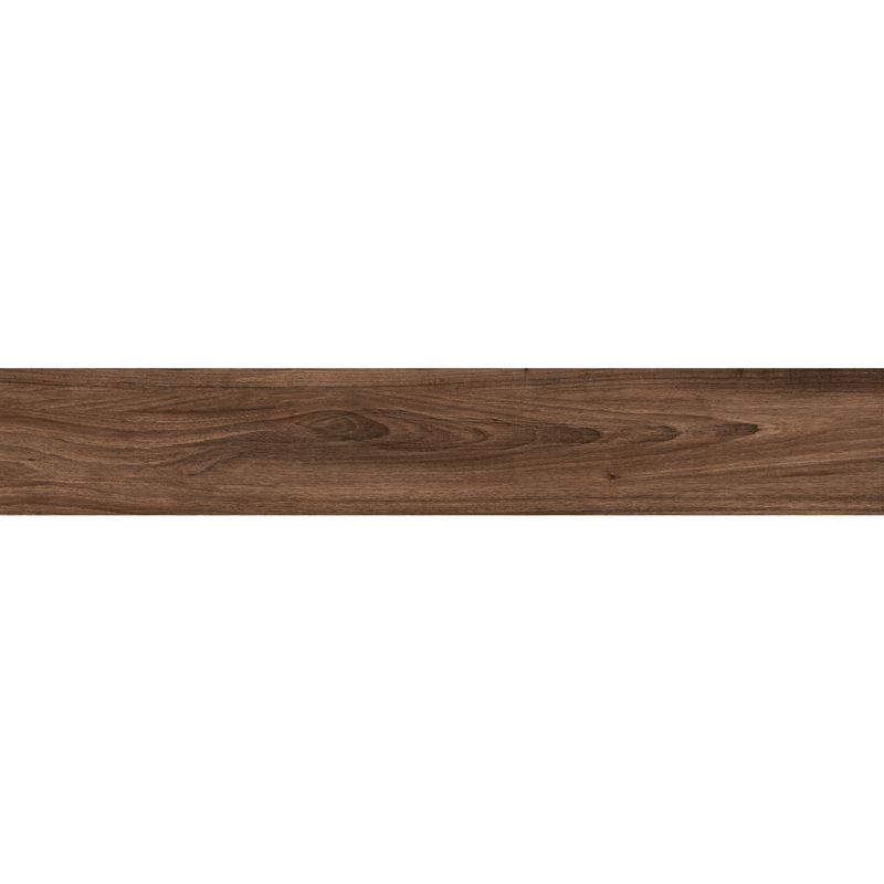 Pisos-y-Muros-Porcelanato-Treverkchic-Noce-Italiano-Mate-20x120-cm