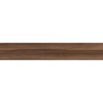 Pisos-y-Muros-Porcelanato-Treverkchic-Noce-Italiano-Mate-20x120-cm