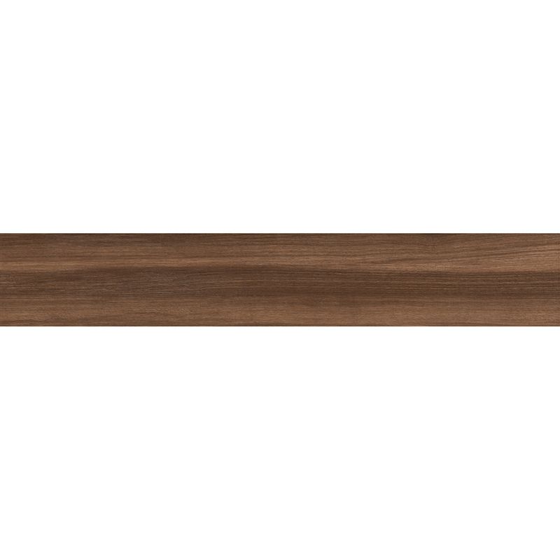 Pisos-y-Muros-Porcelanato-Treverkchic-Noce-Italiano-Mate-20x120-cm