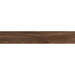 Pisos-y-Muros-Porcelanato-Treverkchic-Noce-Italiano-Mate-20x120-cm