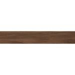 Pisos-y-Muros-Porcelanato-Treverkchic-Noce-Italiano-Mate-20x120-cm