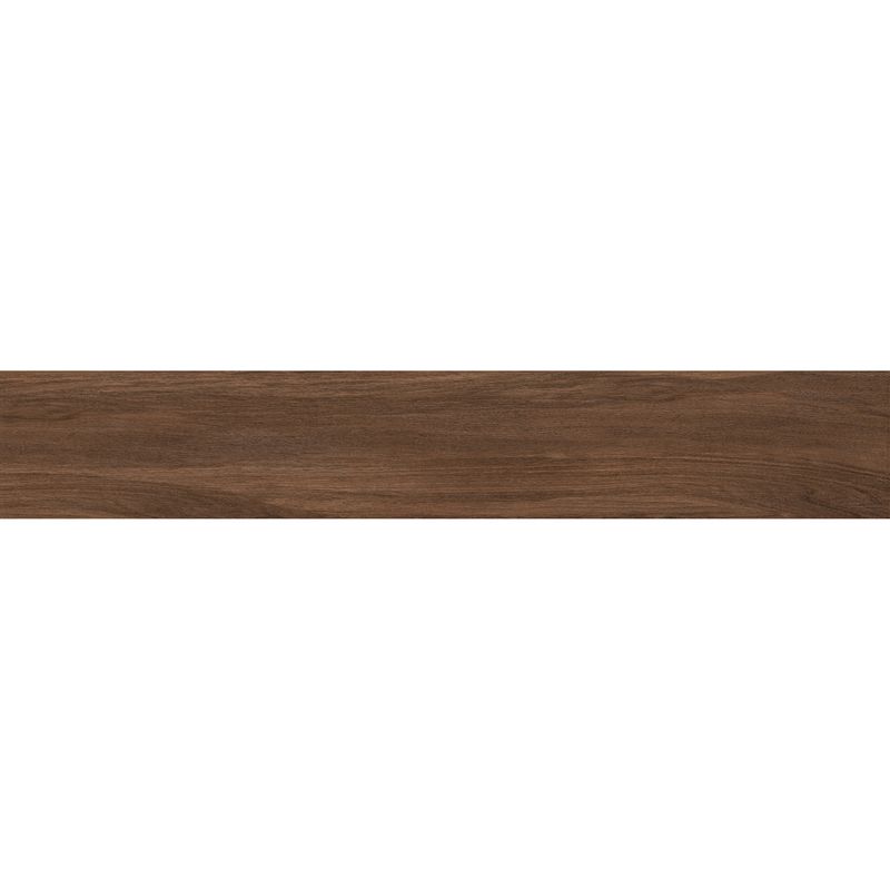 Pisos-y-Muros-Porcelanato-Treverkchic-Noce-Italiano-Mate-20x120-cm