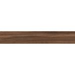 Pisos-y-Muros-Porcelanato-Treverkchic-Noce-Italiano-Mate-20x120-cm