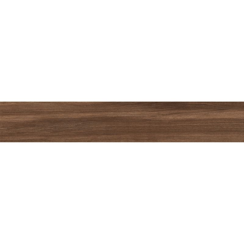 Pisos-y-Muros-Porcelanato-Treverkchic-Noce-Italiano-Mate-20x120-cm