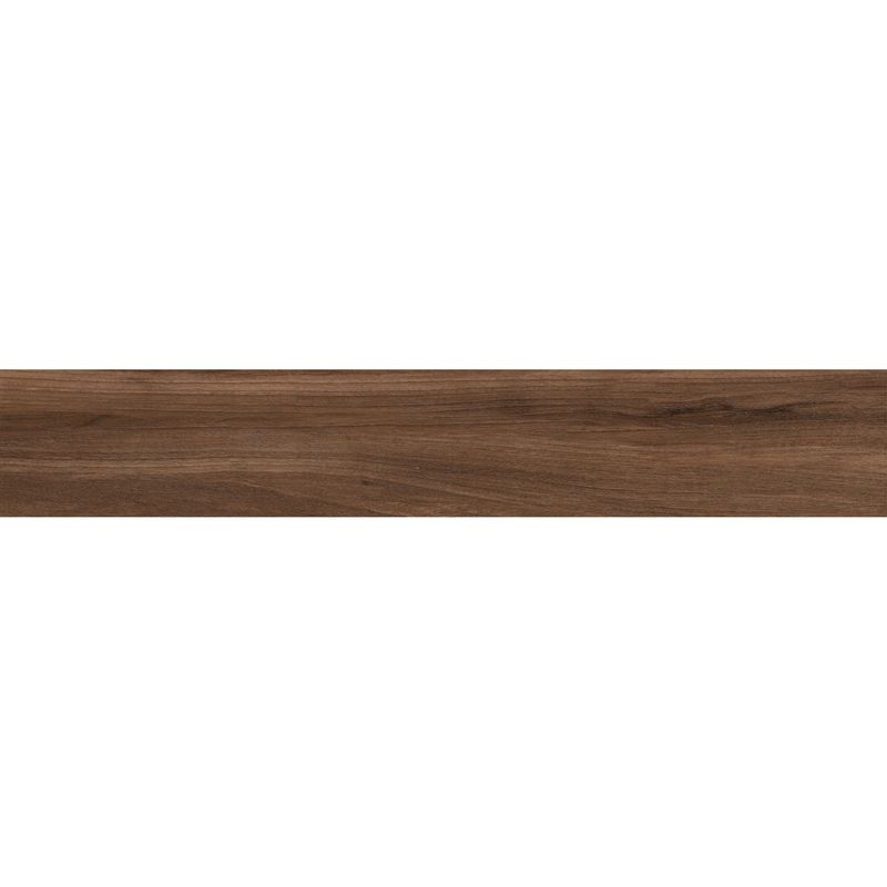 Pisos-y-Muros-Porcelanato-Treverkchic-Noce-Italiano-Mate-20x120-cm