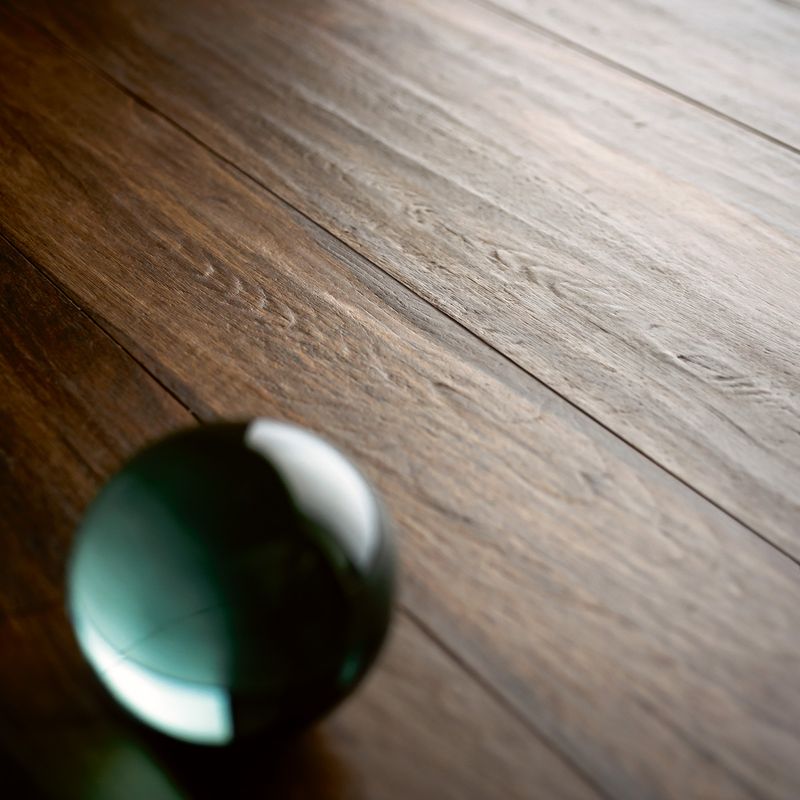 Pisos-y-Muros-Porcelanato-Treverkchic-Noce-Italiano-Mate-20x120-cm