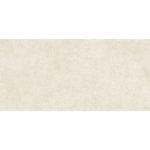 Cocina-Plancha-Ultracompacto-Kone-Gypsum-Gris-Hammered-162x324-cm
