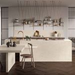 Cocina-Plancha-Ultracompacto-Kone-Gypsum-Gris-Hammered-162x324-cm