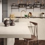Cocina-Plancha-Ultracompacto-Kone-Gypsum-Gris-Hammered-162x324-cm