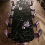 Cocina-Plancha-Ultracompacto-Nero-Marquina-Negro-Pulido-A-162x324-cm