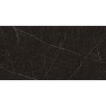 Cocina-Plancha-Ultracompacto-Nero-Marquina-Negro-Pulido-A-162x324-cm