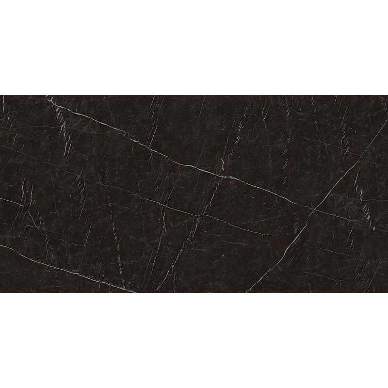 Cocina-Plancha-Ultracompacto-Nero-Marquina-Negro-Pulido-A-162x324-cm