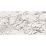 Cocina-Plancha-Ultracompacto-Calacatta-Extra-Matcth-Blanco-Pulido-B-162x324-cm