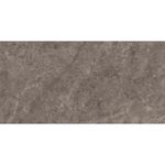 Cocina-Plancha-Ultracompacto-Stone-Gris-Du-Gent-Satin-162x324-cm