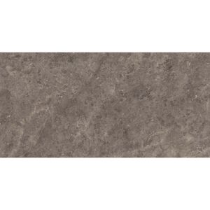 Plancha Ultracompacto  Stone Gris Du Gent Satin 162x324 cm