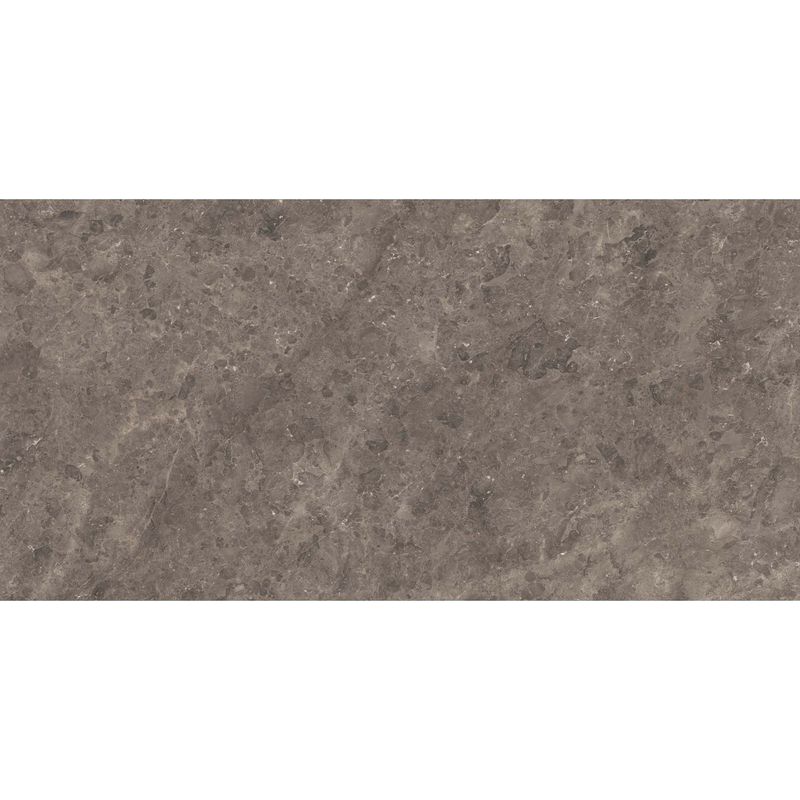 Cocina-Plancha-Ultracompacto-Stone-Gris-Du-Gent-Satin-162x324-cm