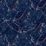 Pisos-y-Muros-Porcelanato-Deluxe-Maiu-Azul-Pulido-Marmol-60x60-cm