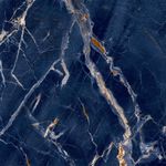 Pisos-y-Muros-Porcelanato-Deluxe-Maiu-Azul-Pulido-Marmol-60x60-cm